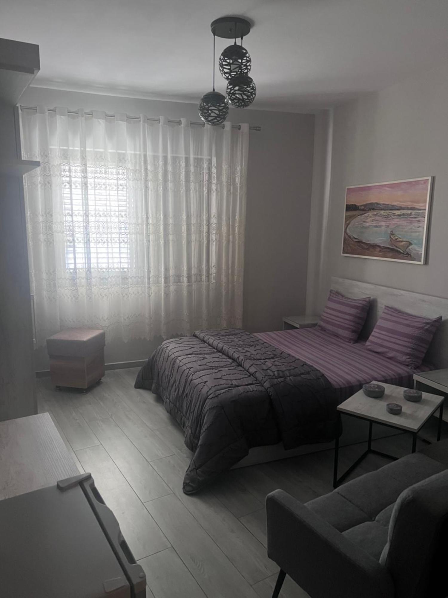 Cozy Center * Shkoder